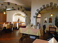 Ristorante-Pizzeria Raffaello