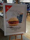 James Martin Kitchen