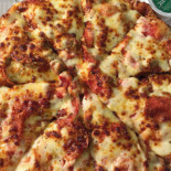Papa John's Banbury