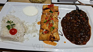 The Lighthouse Bistro