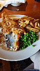 Brewers Fayre Chafford Hundred