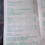 Henry's Soul Cafe