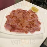 El Vita