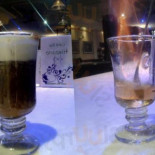 Café Hispano