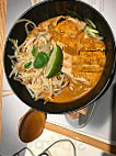 Wagamama
