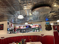 Big Moe's Diner