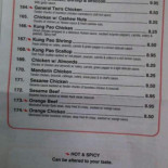 Danny's Carryout