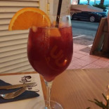 Sal De Mar