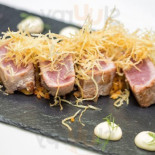 Gavia (asador) (h. Almirante)