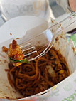Noodle Box Sushi