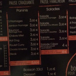 Pause Dej
