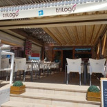 Trilogy