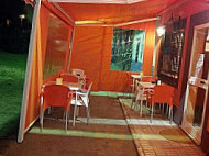 Pizzeria Da Dos