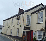 The Kings Arms