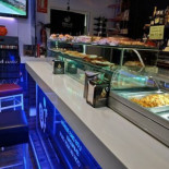Casa Luci Tapa Y Caña