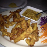 Bangkok Thai