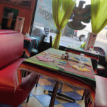 Pappasitos