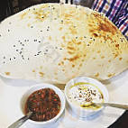 Tas Turkish