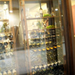 Cervecería Fragata