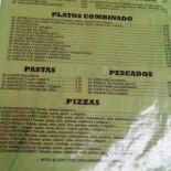Pizza Magic Corner