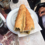 Café Don Julián