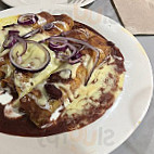 El Tecolote Antojitos Mexicanos Cordoba