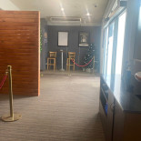 Belfield Hotel