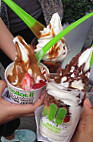 Llaollao