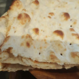 Saffran Persian Cuisine