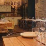 Benboa Compostela