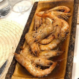 Bar Restaurant Continental