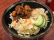 Banzai Bistro