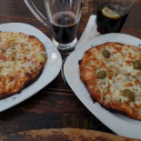 Pizzeria Ubi Bene Valladolid