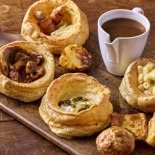 Toby Carvery Blackpool