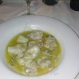 Gurea