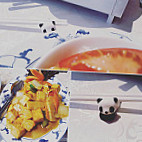 China Restaurant Panda