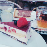 News Café