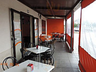 Churreria Pizzeria Fontanales