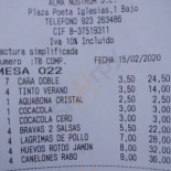 Pat: La Coreanita