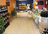 El Rincón Del Chef