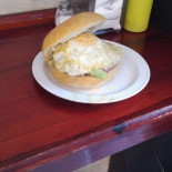 Admiradores Del Pancho's Castellon