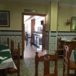 Venta El Canario