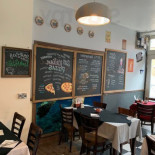 Alara Bistro Grill