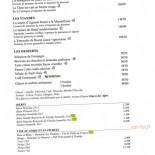 Le Bistro Des Frères