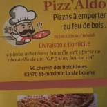 Pizz'aldo
