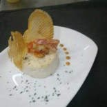 Maillard