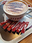 Costa Coffee