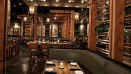 PF Chang's Warrington