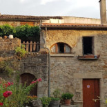 Pizzeria Da Maurizio