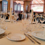 Posada Del Duque